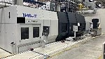 N 40 MC - 6000